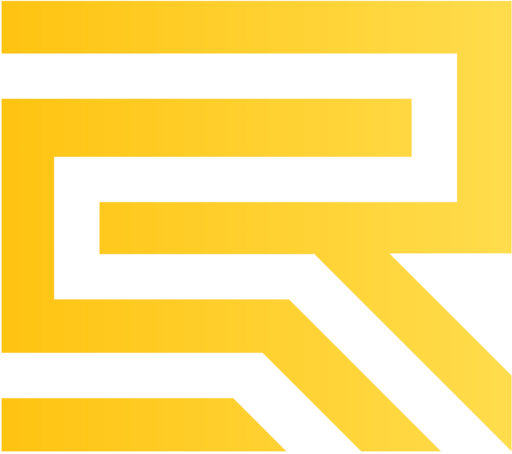 Seisin Realty Capital